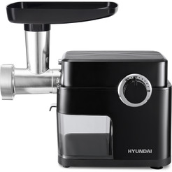 Мясорубка Hyundai HY-MG5491
