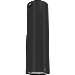 Кухонная вытяжка FRANKE REEF BK 35 черный 335.0706.920