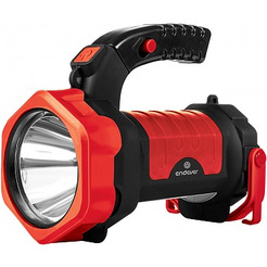 Прожектор Endever Elight F-209