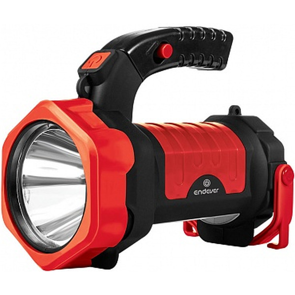 Прожектор Endever Elight F-209