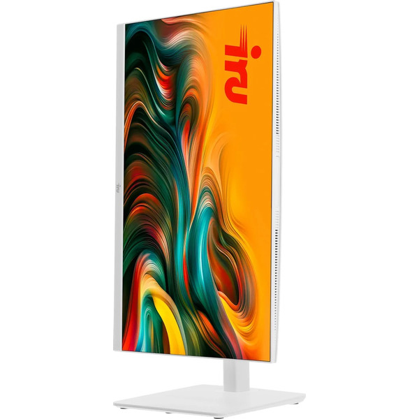 Моноблок iRU 23ID 2095264