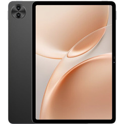 Планшет Blackview Mega 5 LTE 8GB/256GB (темно-серый)