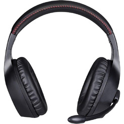 Наушники Redragon Pelias (71187)