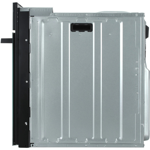 Духовой шкаф Haier HOX-P09NTB
