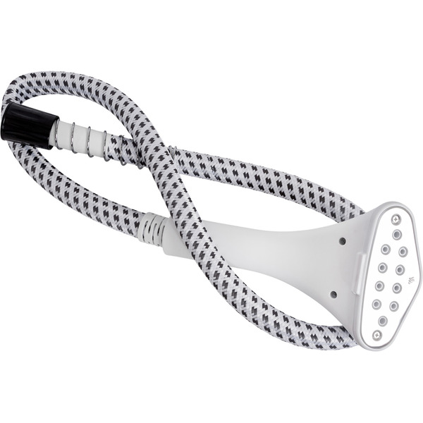 Отпариватель Econ ECO-BI2041S