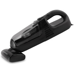 Автомобильный пылесос Vitek VT-1850