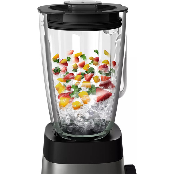 Блендер Philips HR3571/90