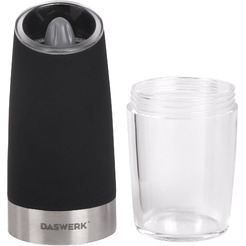 Мельница для специй Daswerk 456623