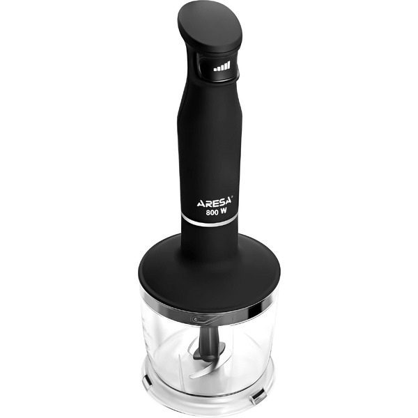 Блендер погружной Aresa AR-1117
