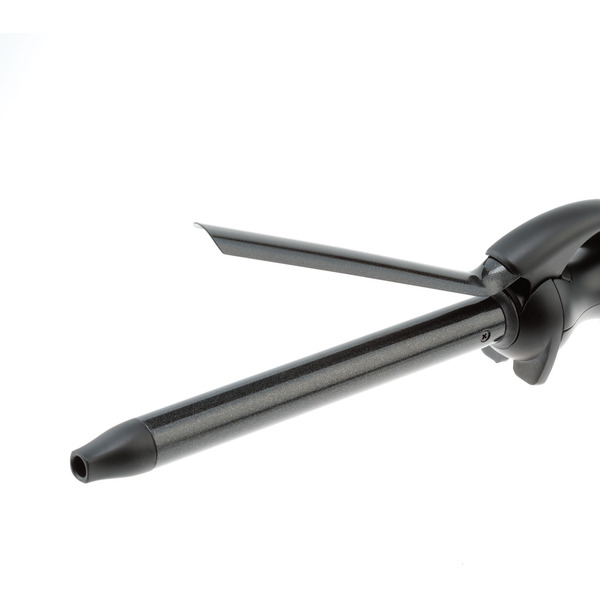 Плойка Dewal Black Idol 03-1619T (черный)