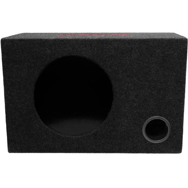 Корпус для сабвуфера ACV KOR12.50P