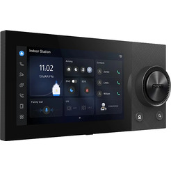 Монитор Fanvil i504W