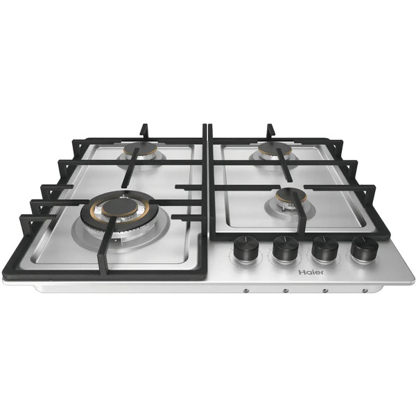 Газовая варочная панель Haier HHQ-M64CAQX