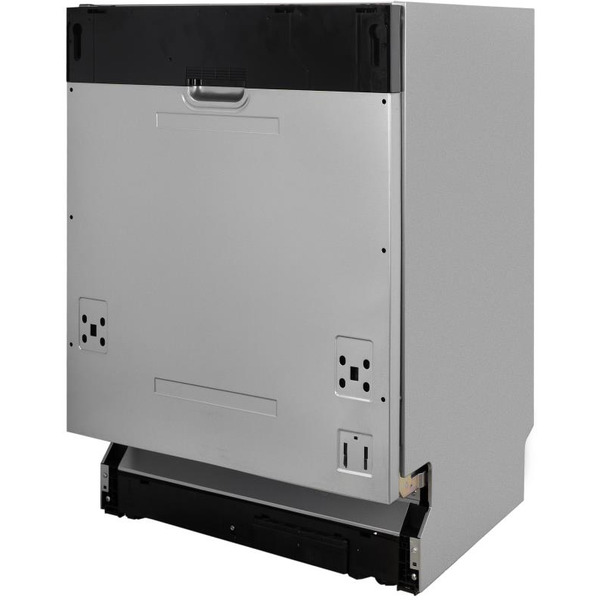 Посудомоечная машина DeLonghi DDW 06F Brace plus