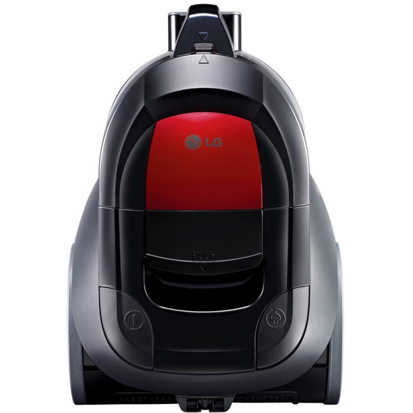 Пылесос LG VK69601N
