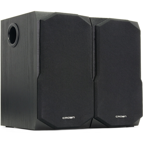 Акустика Crown CMS-508
