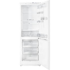 Холодильник ATLANT XM-6021-031