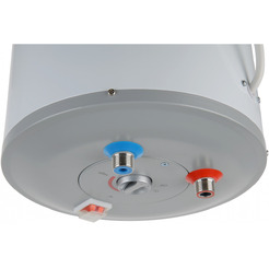 Водонагреватель THERMEX IU 50 V