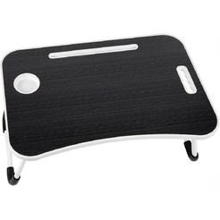 Столик компьютерный DELI VS860BK