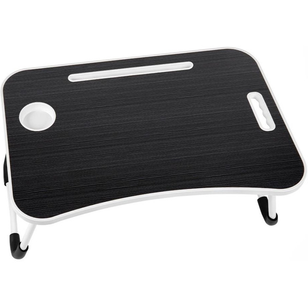 Столик компьютерный DELI VS860BK