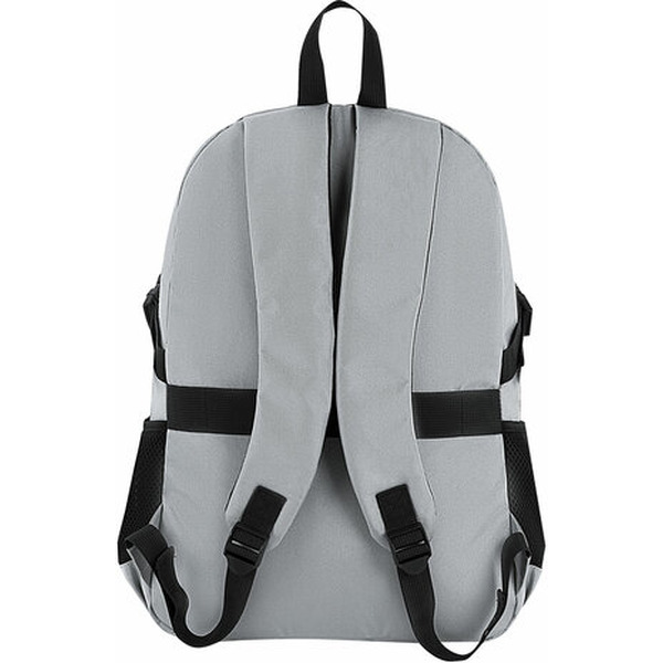 Рюкзак HEIKKI Choice 272538