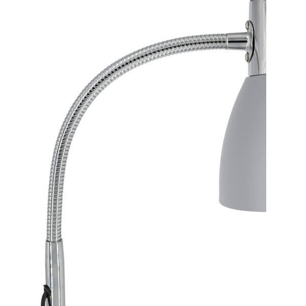 Светильник напольный ARTSTYLE HT-737GY