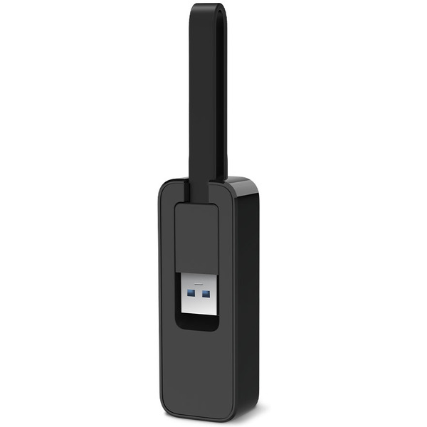 Сетевой адаптер TP-Link UE306
