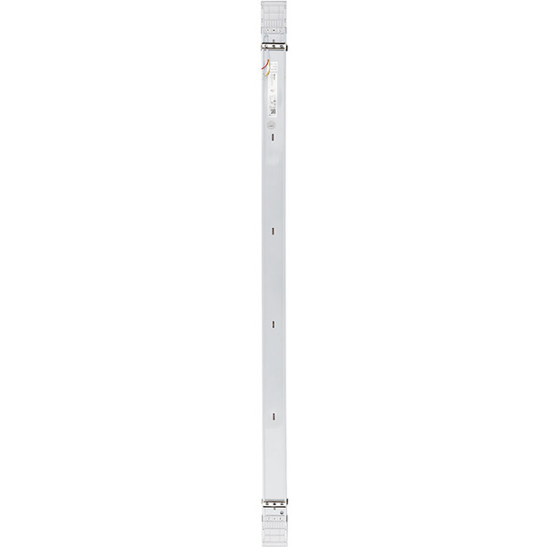 Светильник линейный REXANT 607-012 СПО опал IP20 36Вт 185-265В 4000K нейтральный свет