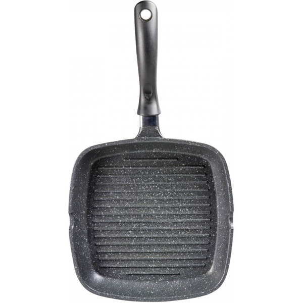 Сковорода-гриль Moulin Villa Urban Titan TGN-24