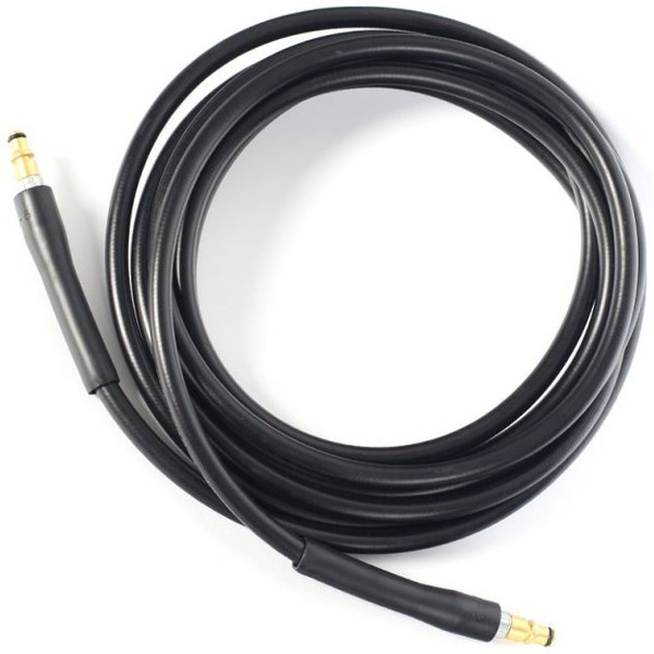 Мойка высокого давления Patriot GT 520 Imperial