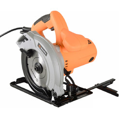 Циркулярная пила Вихрь ДП-160/1300 (72/11/4)