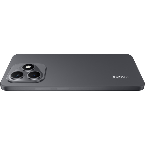 Смартфон Honor X8d 8GB/256GB Velvet Black (LNA-LX2)