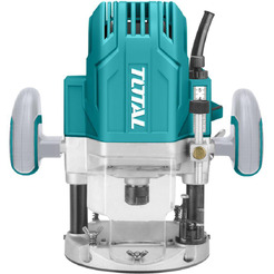 Фрезер Total TR111216
