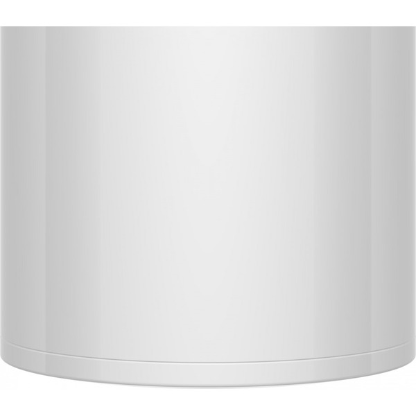 Водонагреватель Thermex Fusion 50 V