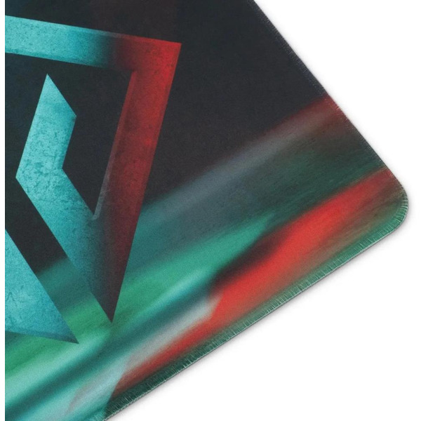 Коврик для мыши GMNG GG-PD350S