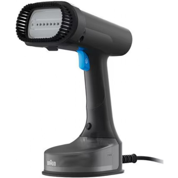 Отпариватель Braun QuickStyle 5 GS5031BL