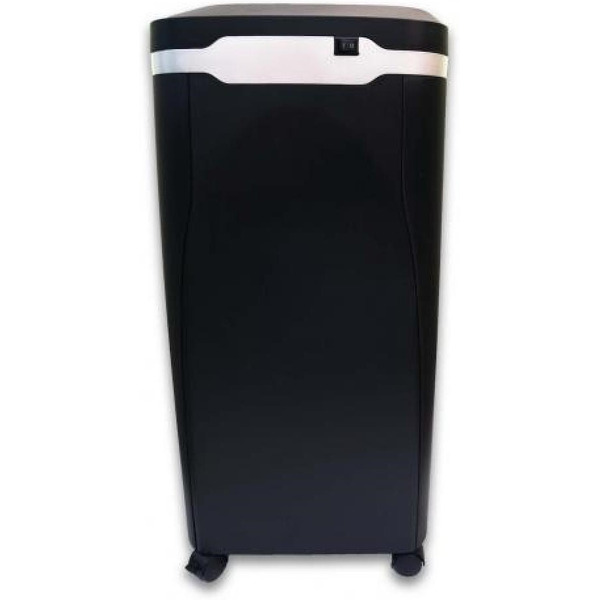 Шредер Office Kit SA80 (2x10)
