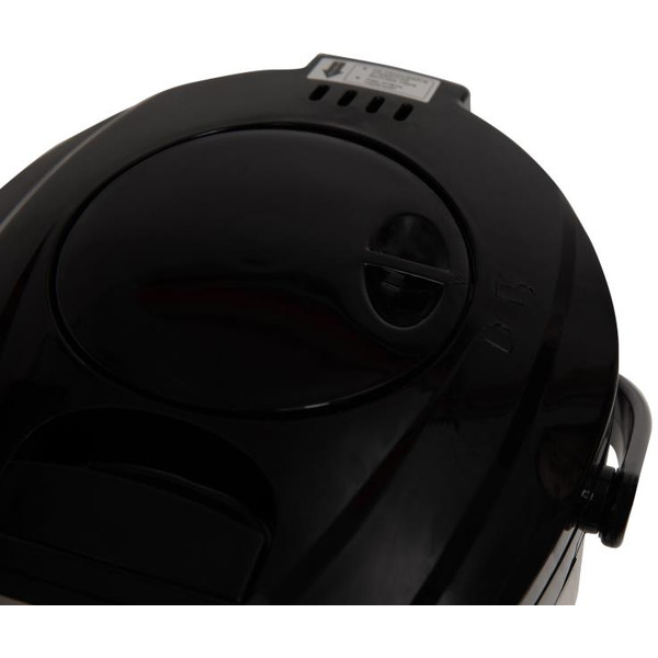 Термопот Making Oasis Everywhere TP-3L3