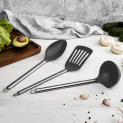 Набор кухонных приборов Taller TR-51409