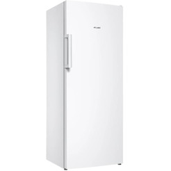 Морозильник ATLANT М-7603-100