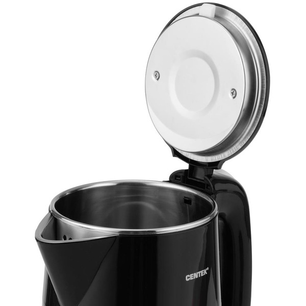 Электрочайник CENTEK CT-0021