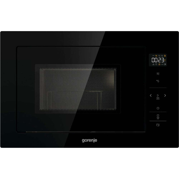 Микроволновая печь Gorenje BM251SG2BG