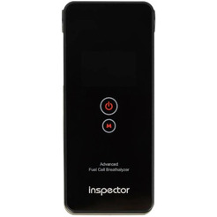 Алкотестер INSPECTOR AT750