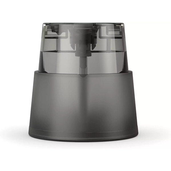 Отпариватель Philips STH1010/10