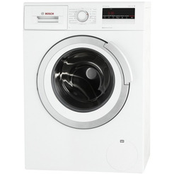 Стиральная машина Bosch WLN2426MOE