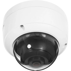 IP-камера Hikvision DS-2CD2127G2-SU(C) (4 мм)