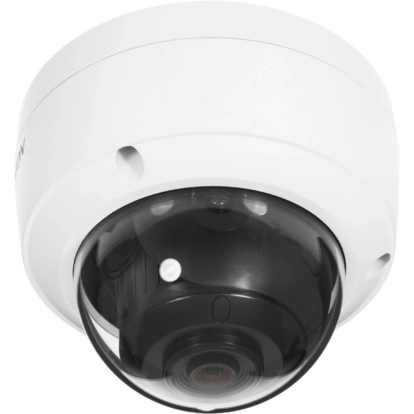 IP-камера Hikvision DS-2CD2127G2-SU(C) (4 мм)