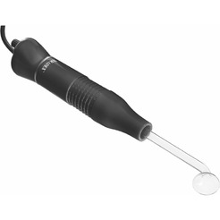 Аппарат Дарсонваль BRADEX KZ 1175