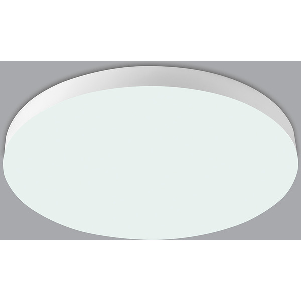 Светильник Feron AL1600 48883