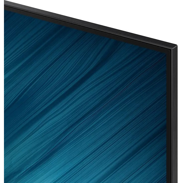 Телевизор Samsung QE55S95FAUXRU